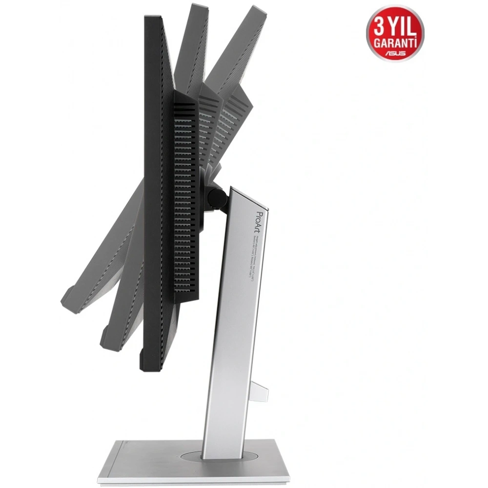 27 ASUS PA279CV IPS UHD 5MS 60HZ HDMI DP USB-C