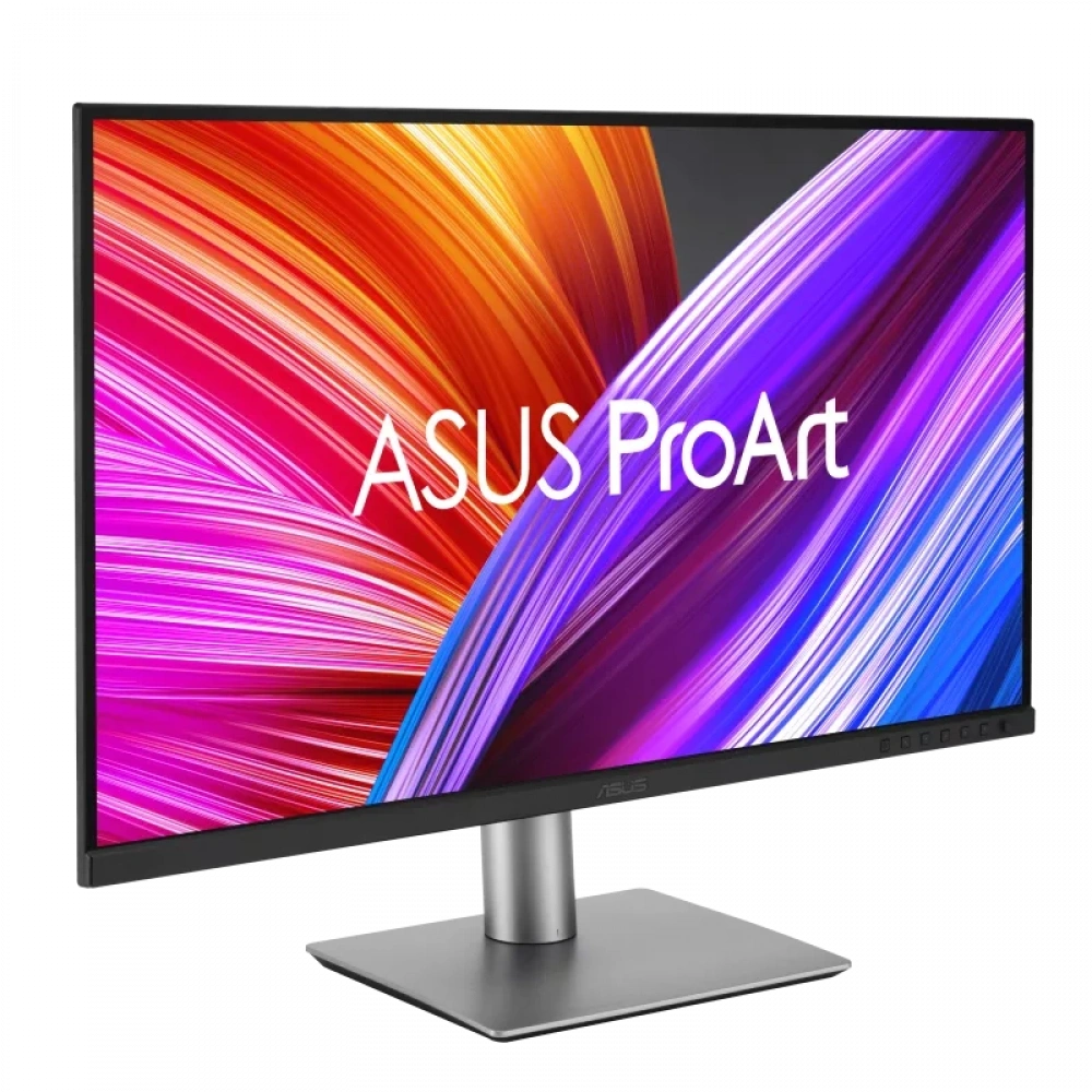 27 ASUS PROART PA279CRV IPS UHD 5MS 60HZ HDMI DP TYPE-C