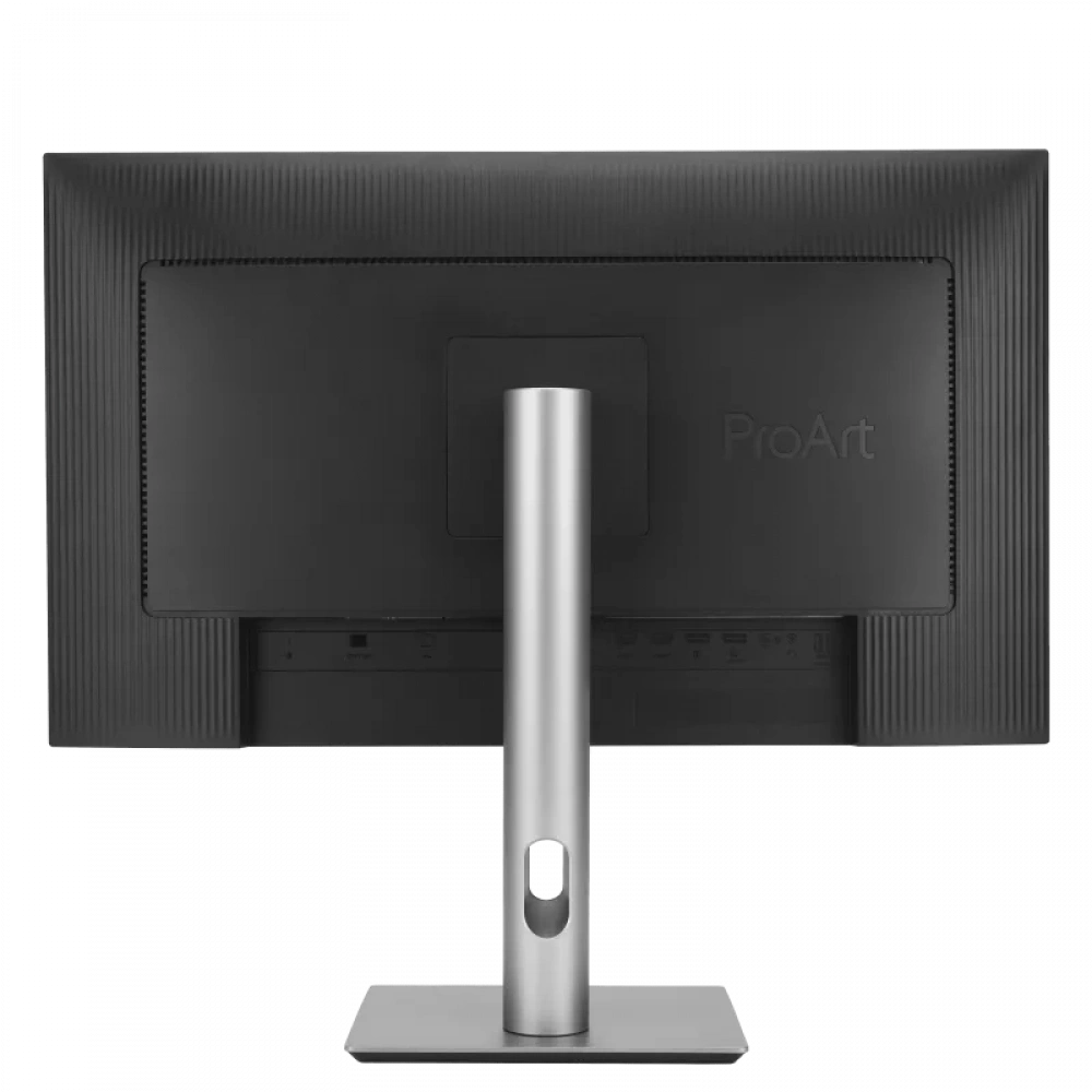 27 ASUS PROART PA279CRV IPS UHD 5MS 60HZ HDMI DP TYPE-C