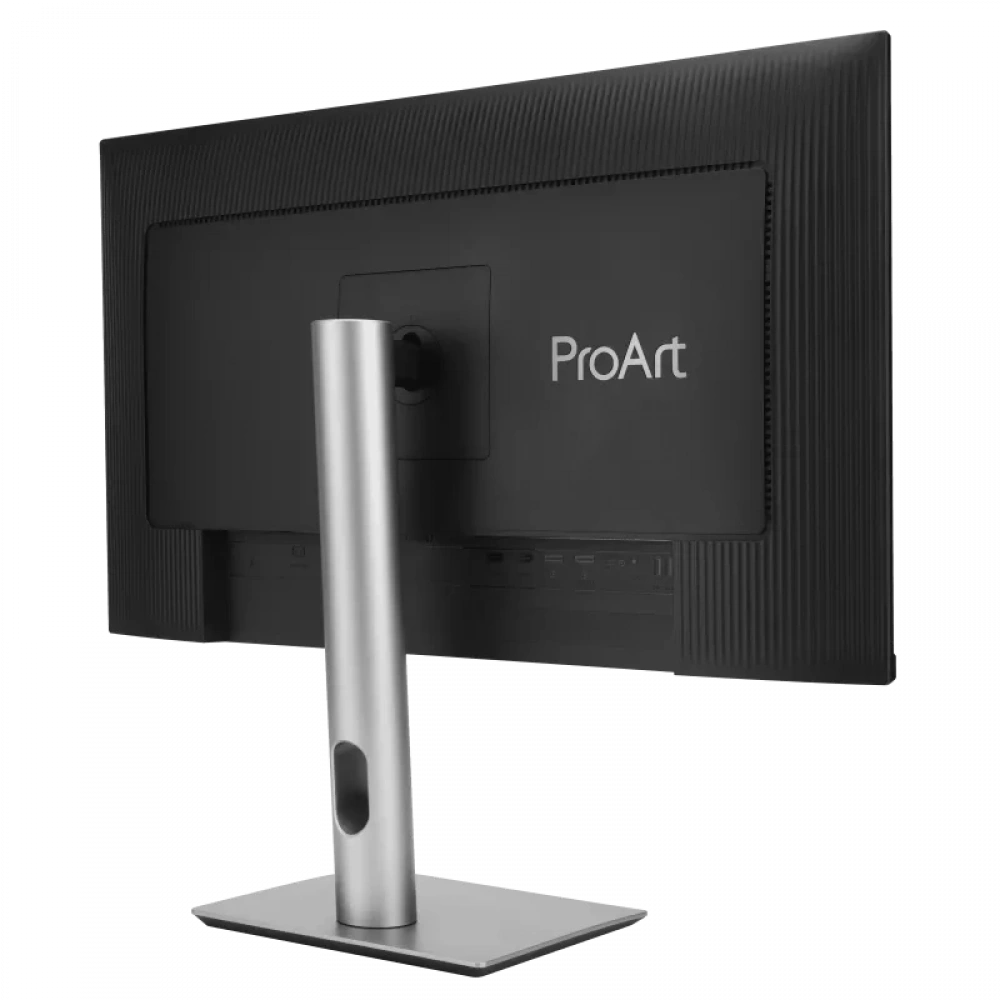 27 ASUS PROART PA279CRV IPS UHD 5MS 60HZ HDMI DP TYPE-C