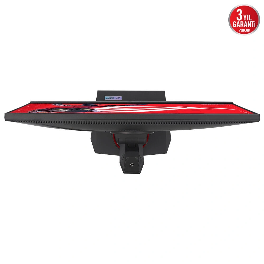 27 ASUS ROG STRIX XG27ACMS 0.3MS 320HZ(OC) HDMI DP WQHD FAST IPS GAMING