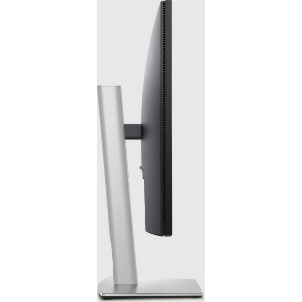 27 DELL P2725H IPS FHD 5MS 100HZ HDMI DP VGA PİVOT