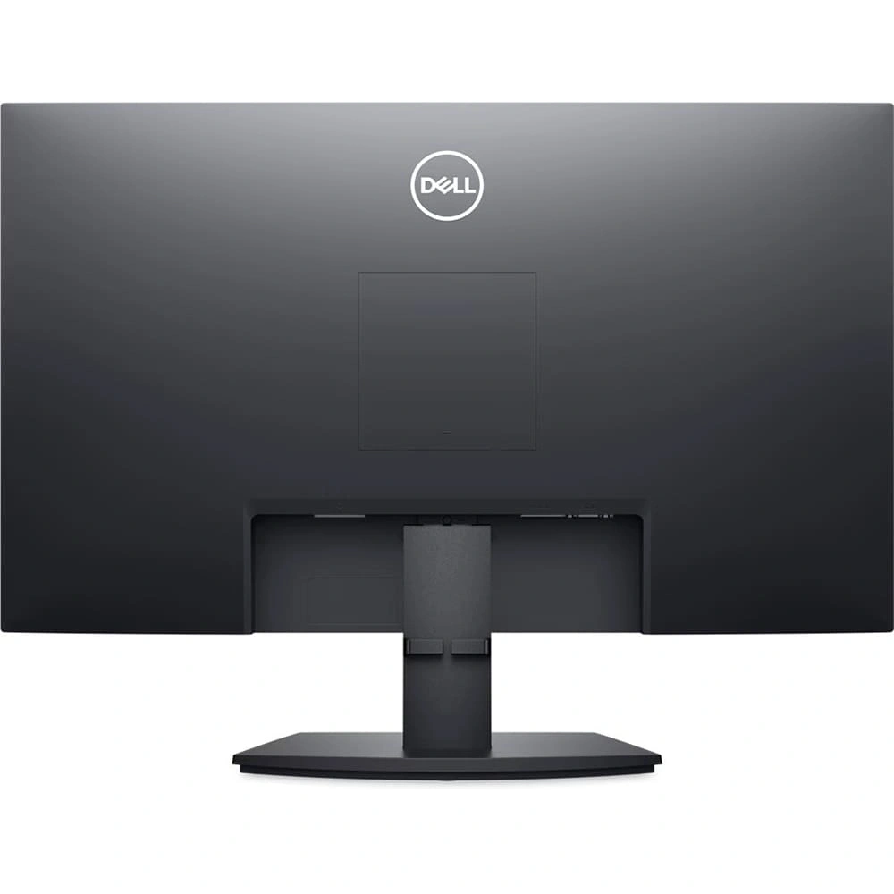 27 DELL SE2725H LED 5 MS 75 HZ HDMI/VGA