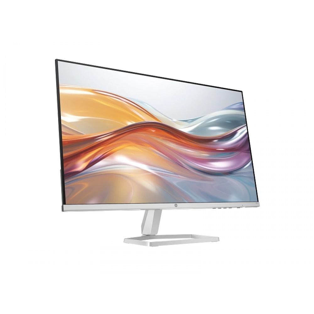 27 HP 527SF 94F44AA 5MS 100HZ HDMI VGA IPS