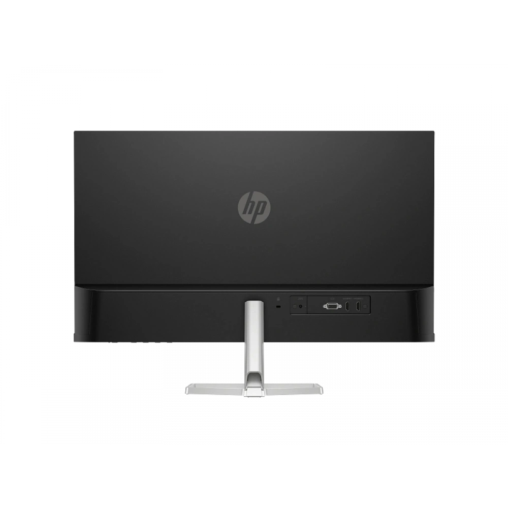 27 HP 527SF 94F44AA 5MS 100HZ HDMI VGA IPS