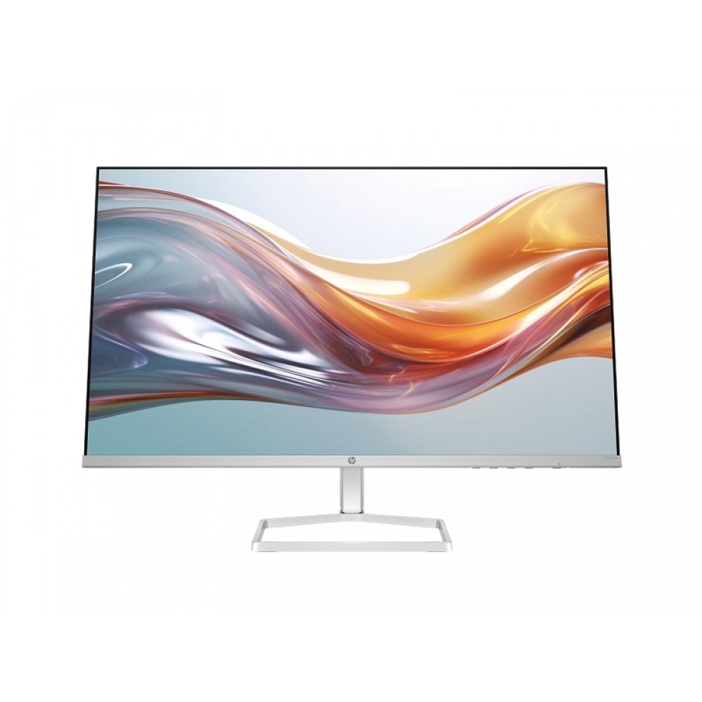 27 HP 527SW S5 94F46E9 5MS 100HZ HDMI VGA IPS