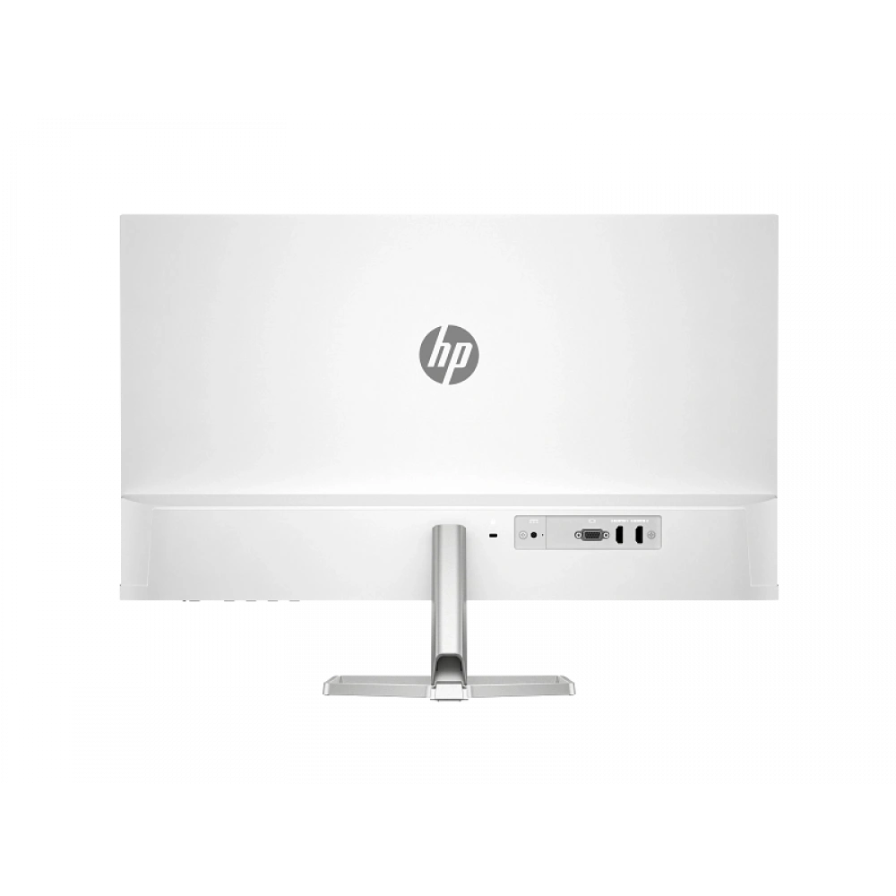 27 HP 527SW S5 94F46E9 5MS 100HZ HDMI VGA IPS