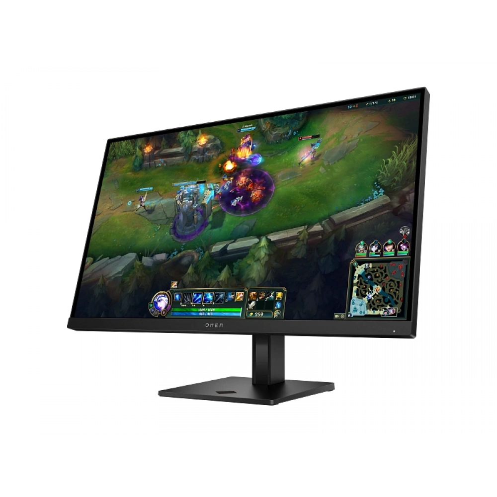 27 HP OMEN G2 AV4K1E9 1MS 180HZ HDMI DP IPS