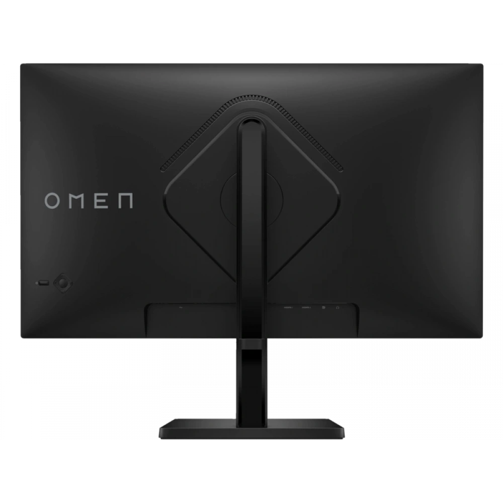 27 HP OMEN G2 AV4K1E9 1MS 180HZ HDMI DP IPS