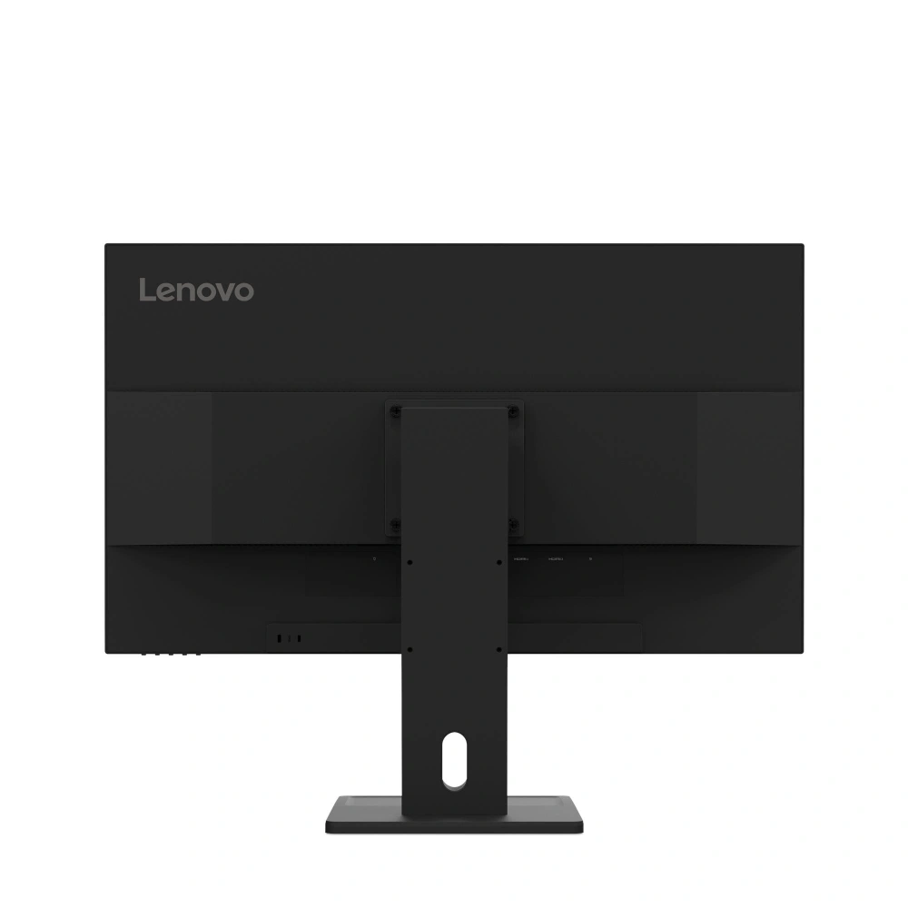 27 LENOVO E27Q-40 64BDGAT4TK FHD 4MS 100HZ HDMI