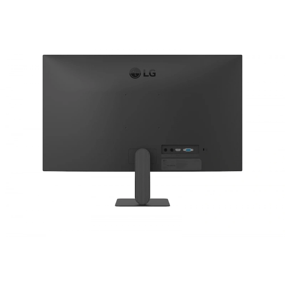27 LG 27U411B-B 5MS 144HZ VGA HDMI IPS
