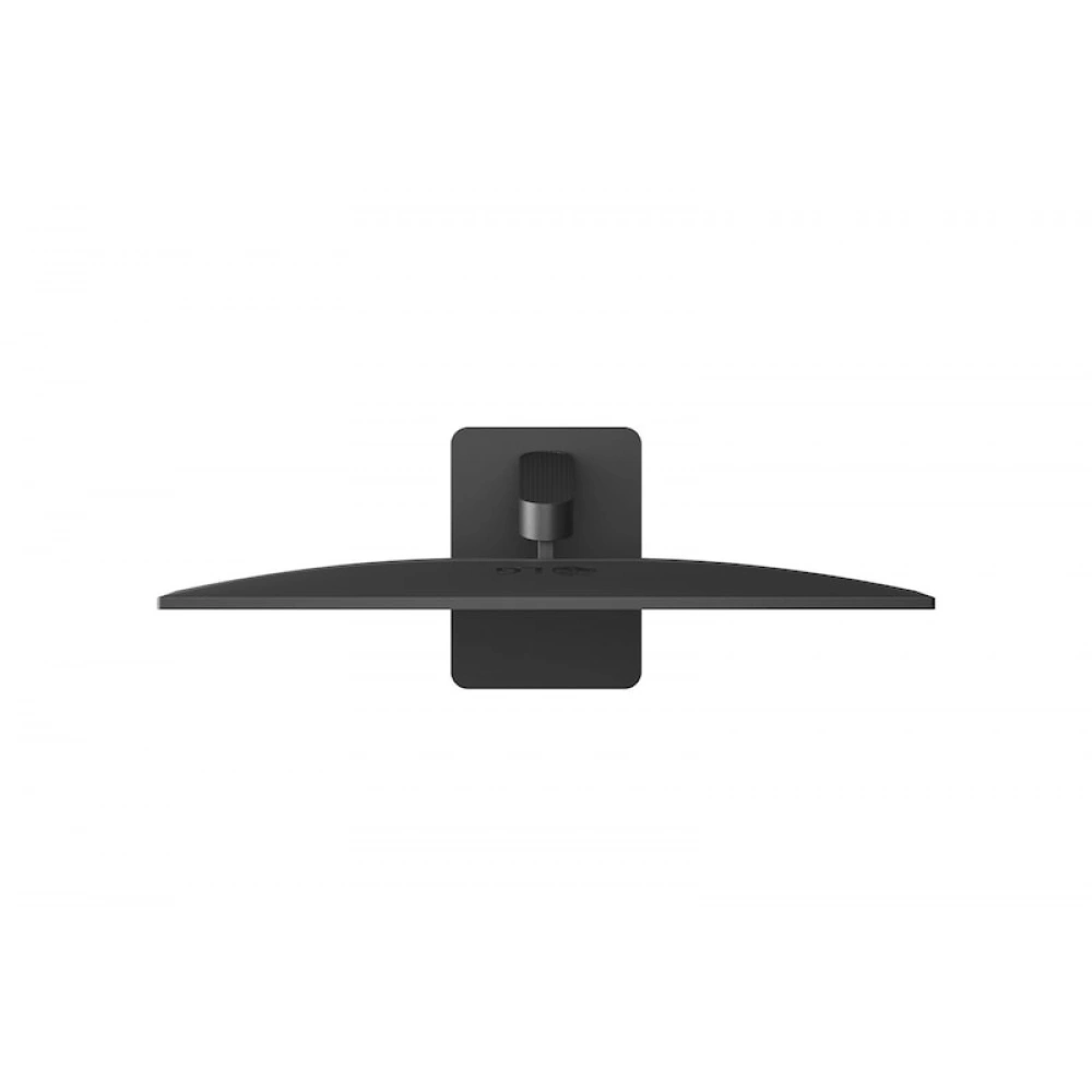 27 LG 27U411B-B 5MS 144HZ VGA HDMI IPS