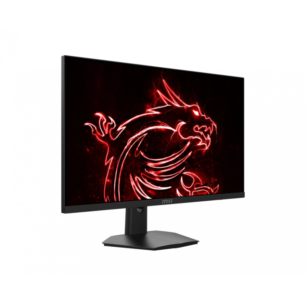 27 MSI G274F 1MS 180HZ FHD FLAT RAPID IPS GAMING