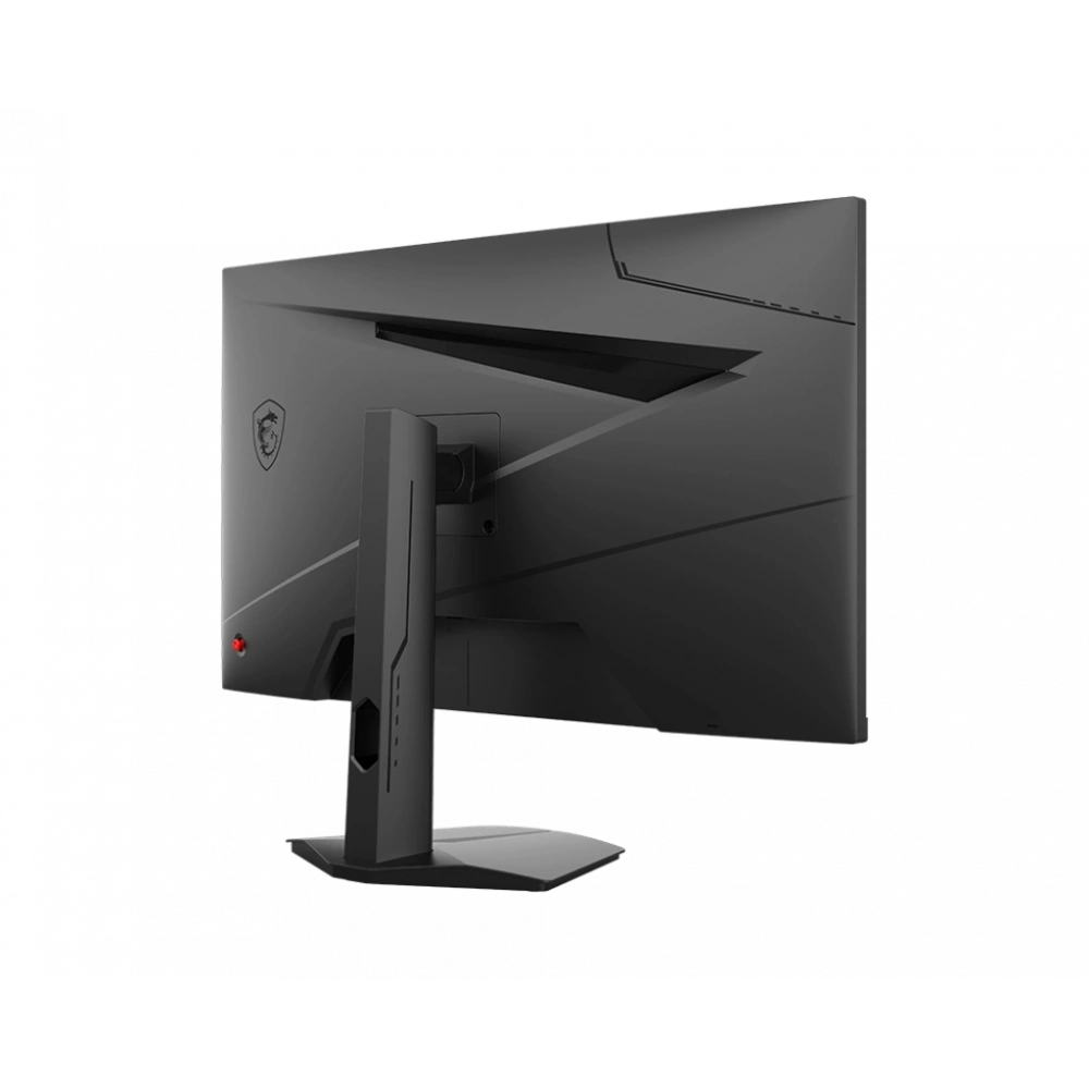 27 MSI G274F 1MS 180HZ FHD FLAT RAPID IPS GAMING