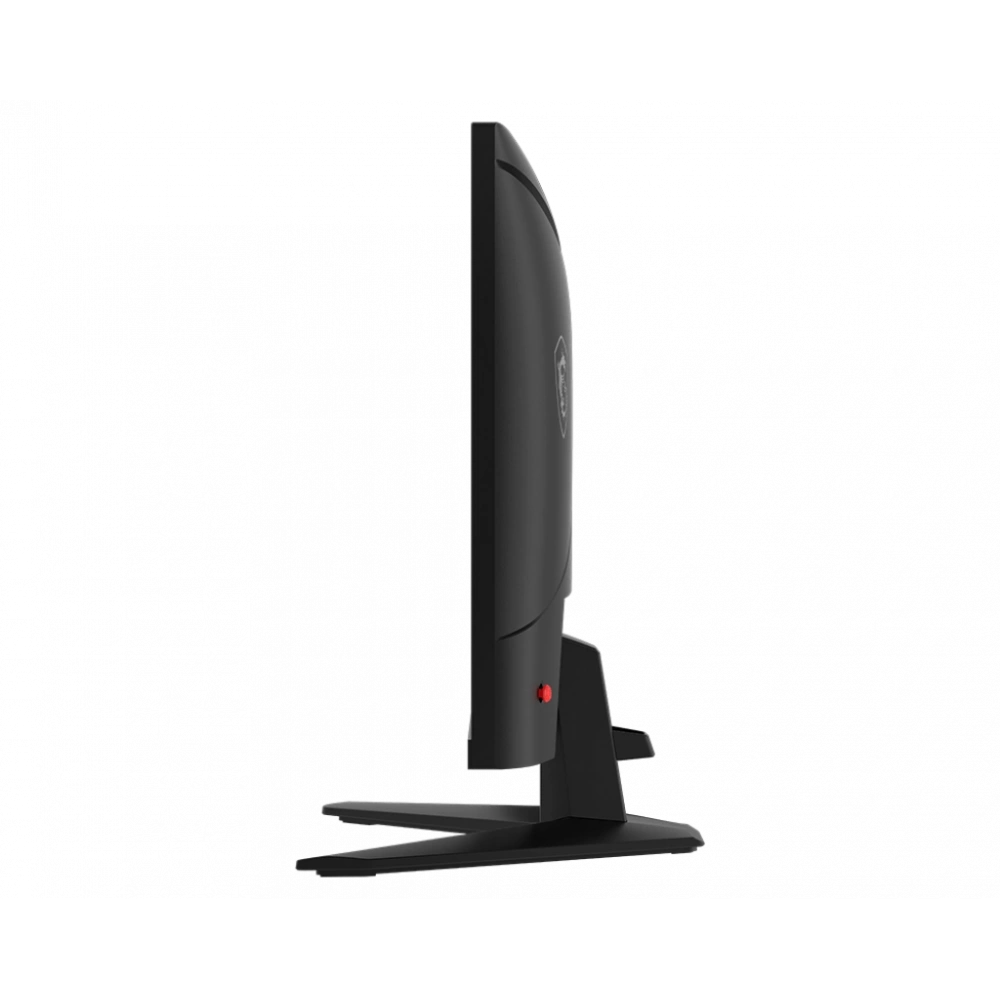 27 MSI MAG 274QF 0.5MS 180HZ 2K WQHD ADAPTIVE SYNC IPS GAMING