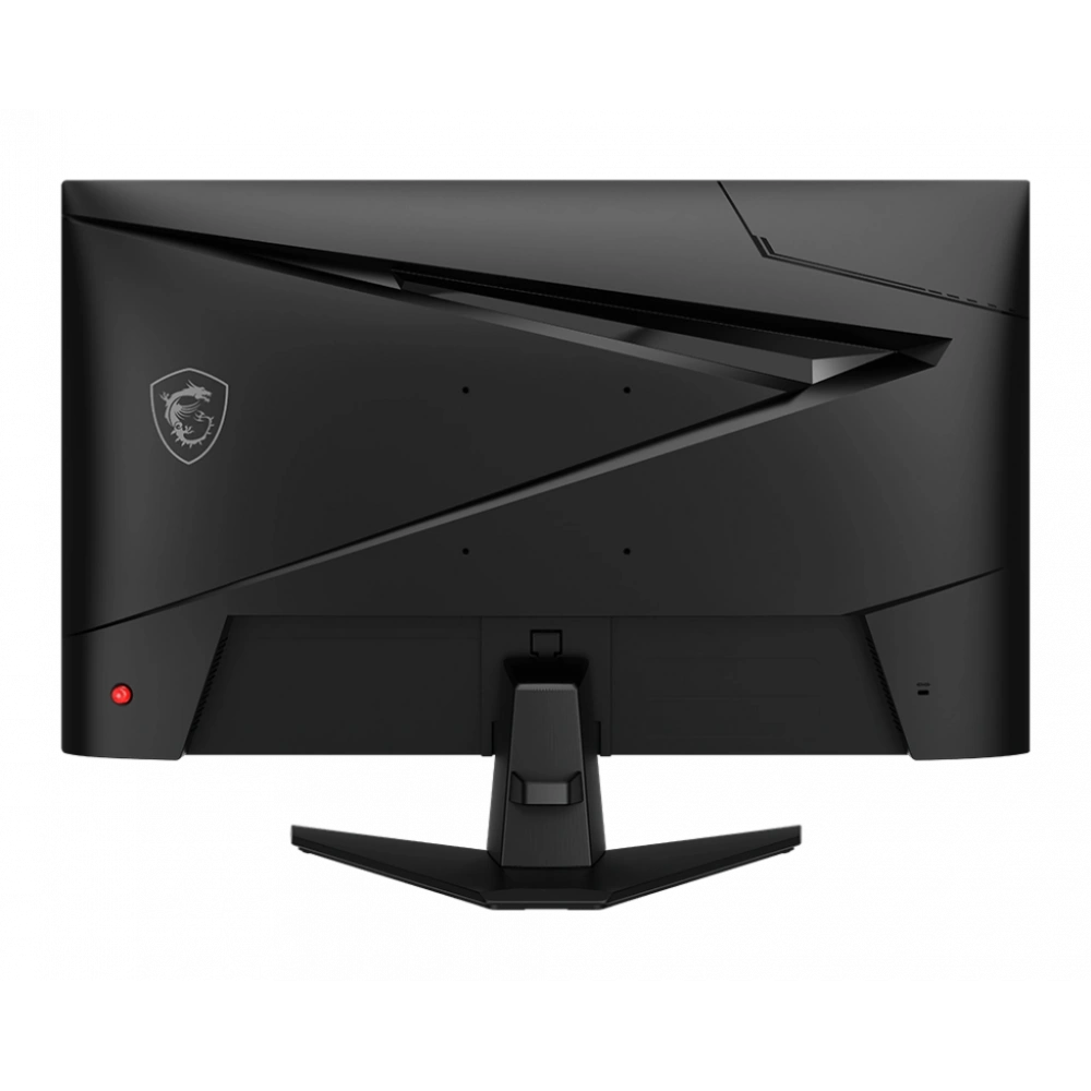 27 MSI MAG 274QF 0.5MS 180HZ 2K WQHD ADAPTIVE SYNC IPS GAMING