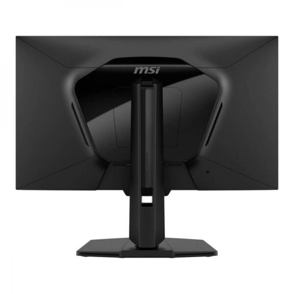 27 MSI MAG 274QPF X30MV 0.5MS 300HZ 2K WQHD ADAPTIVE SYNC PIVOT