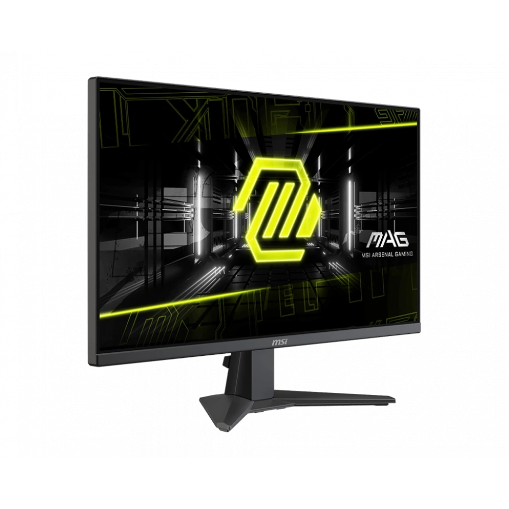 27 MSI MAG 275F FHD 0.5MS 180HZ IPS FLAT RAPID