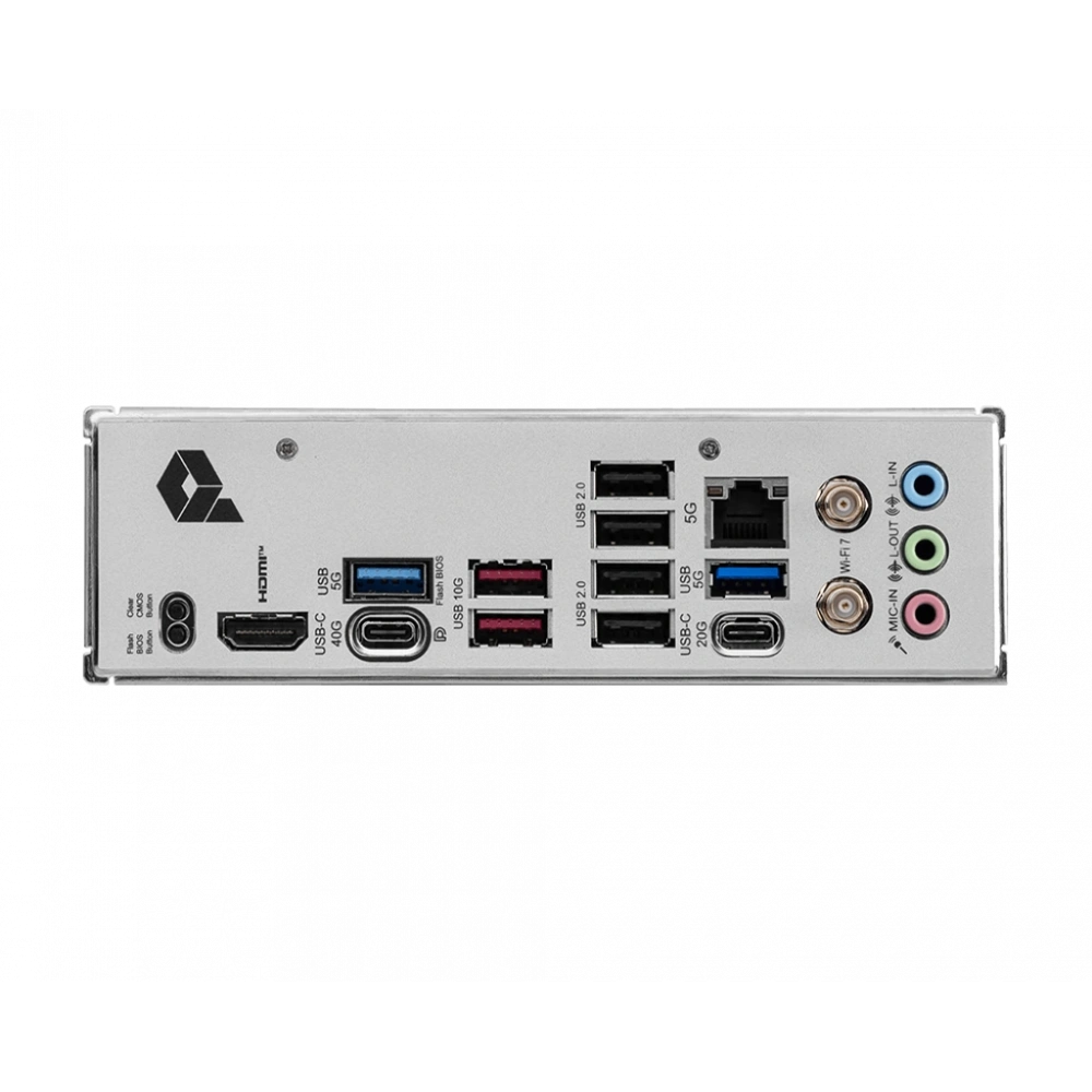 27 MSI MAG 275F FHD 0.5MS 180HZ IPS FLAT RAPID