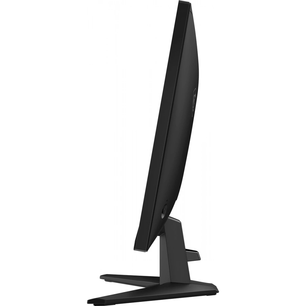 27 MSI MAG 275QF 0.5MS 180HZ WQHD ADAPTIVE SYNC GAMING