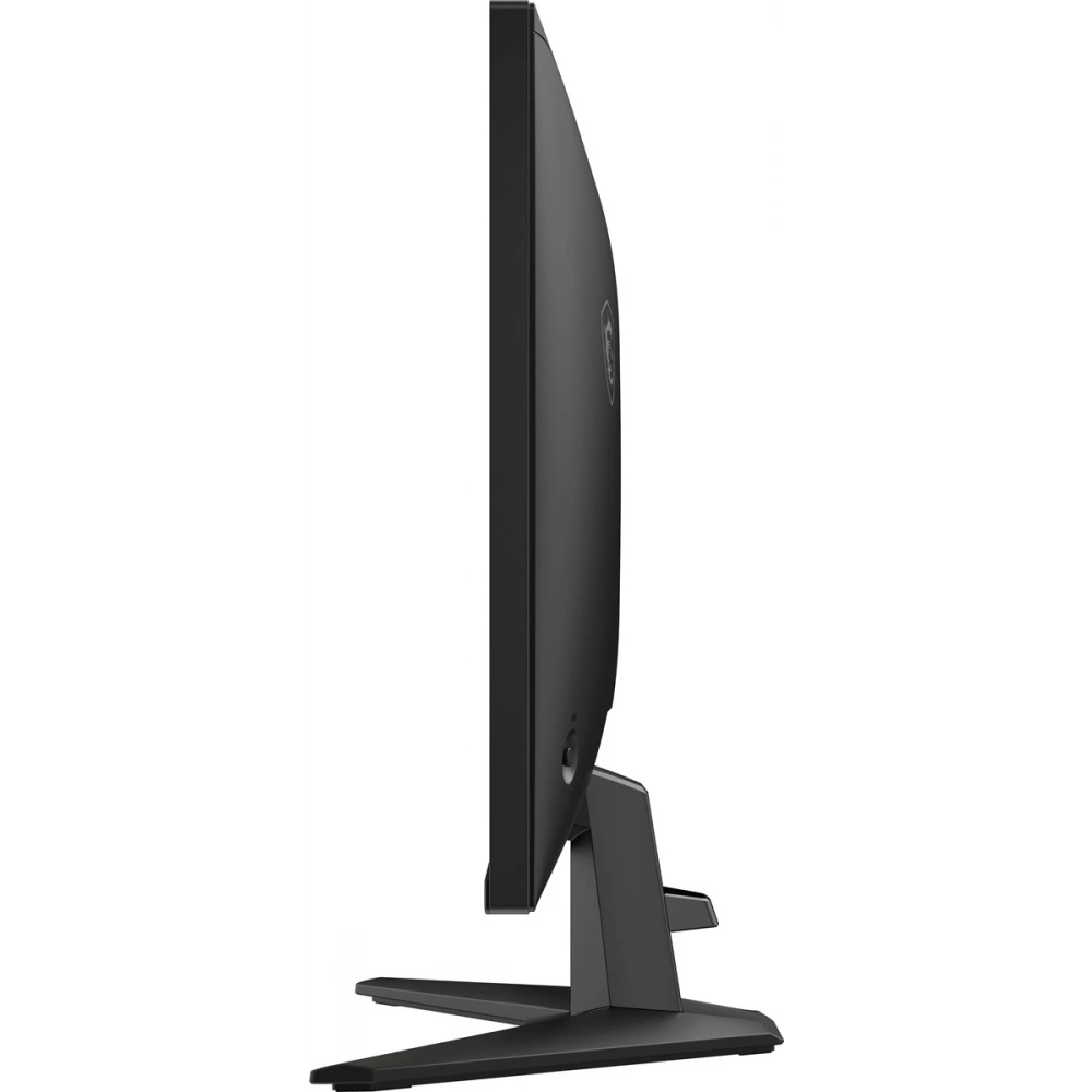 27 MSI MAG 275QF 0.5MS 180HZ WQHD ADAPTIVE SYNC GAMING