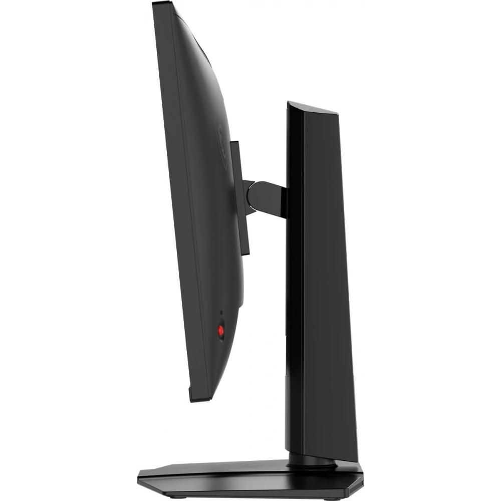 27 MSI MAG 275UPD E14 UHD FLAT IPS 1MS 144HZ FHD 288HZ FREESYNC PREMIUM PIVOT GAMING