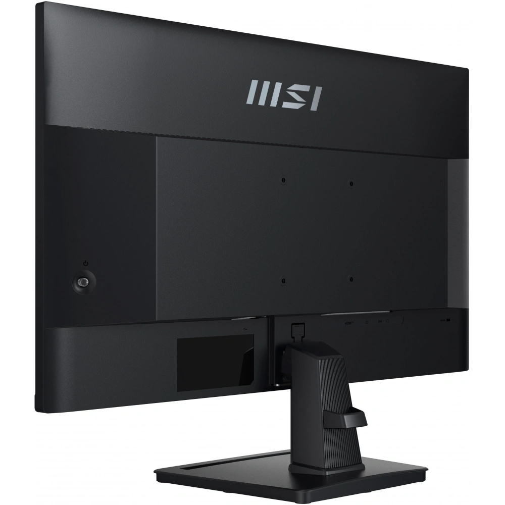 27 MSI PRO MP275 IPS FHD FLAT 1MS 100HZ