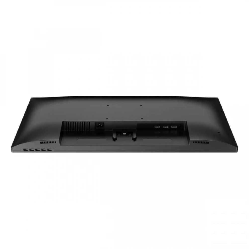 27 PHILIPS 275V8LA/00 VA QHD 4MS 75 HZ HDMI DP