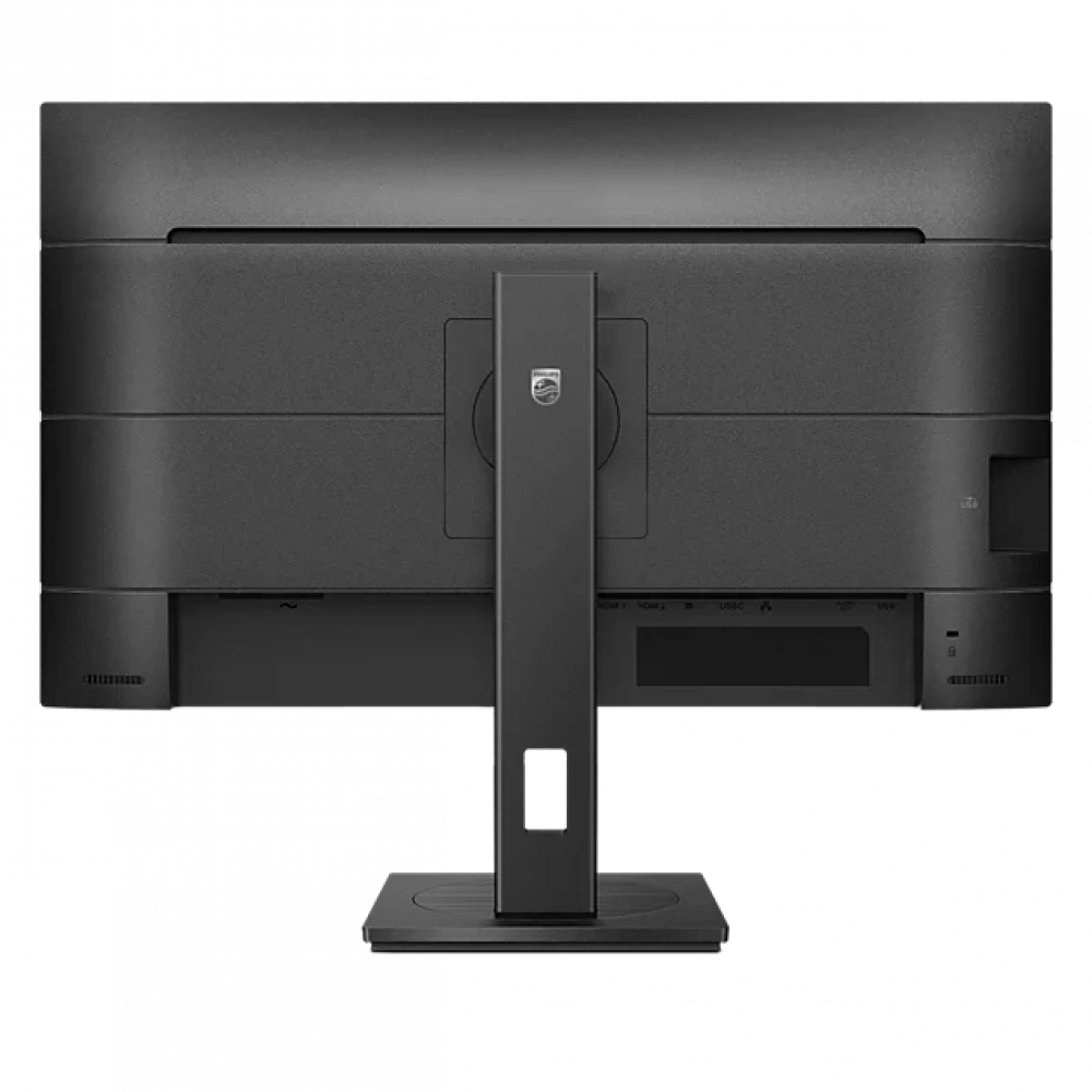 27 PHILIPS 279P1/00 FHD IPS 4MS 60HZ DP HDMI