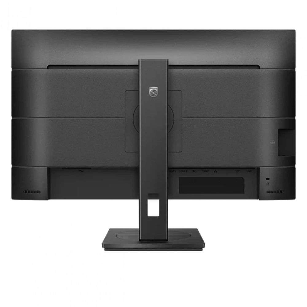 27 PHILIPS 279P1/00 FHD IPS 4MS 60HZ DP HDMI