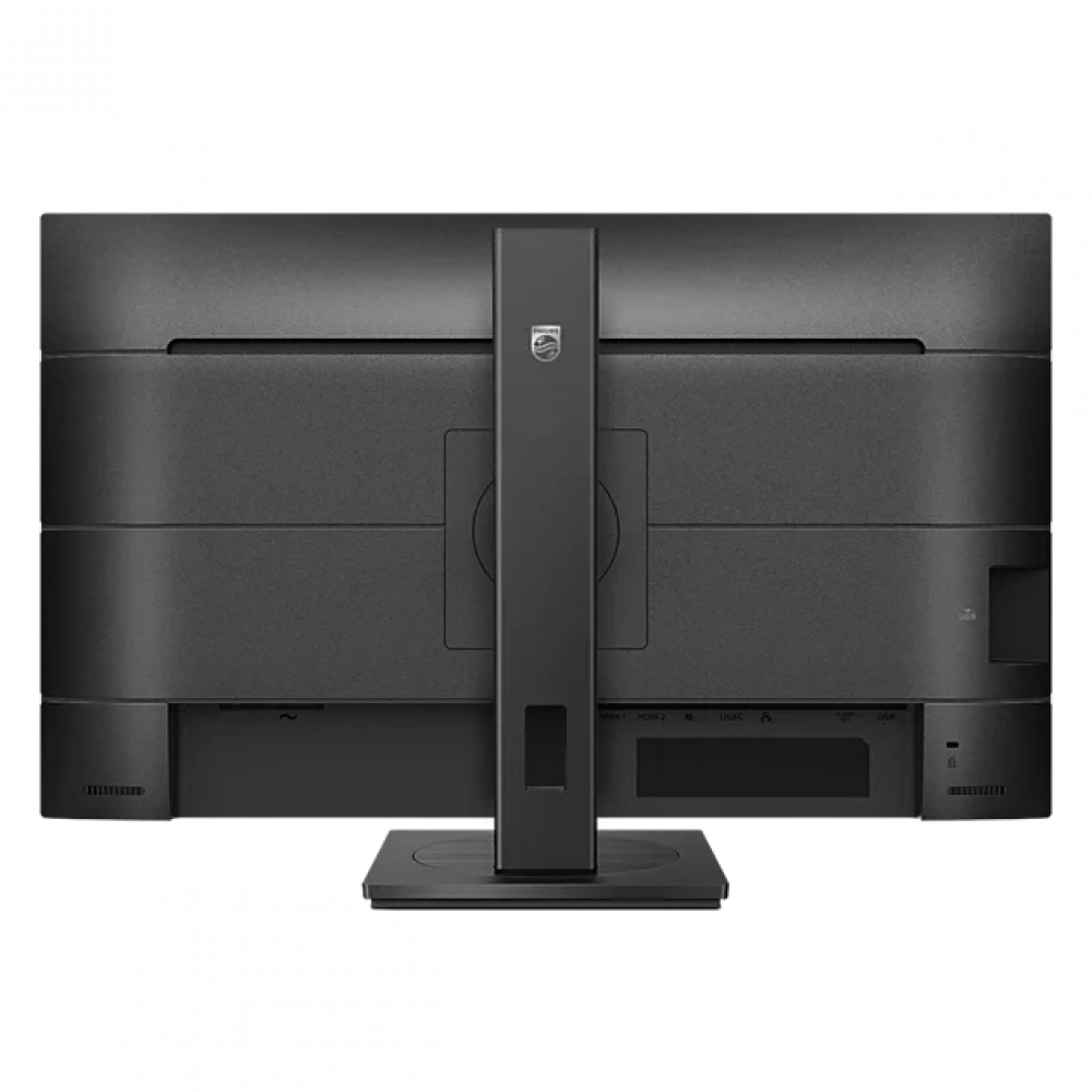 27 PHILIPS 279P1/00 FHD IPS 4MS 60HZ DP HDMI
