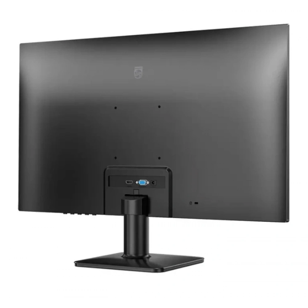 27 PHILIPS 27E2N1100L/00 1MS 100HZ VGA HDMI