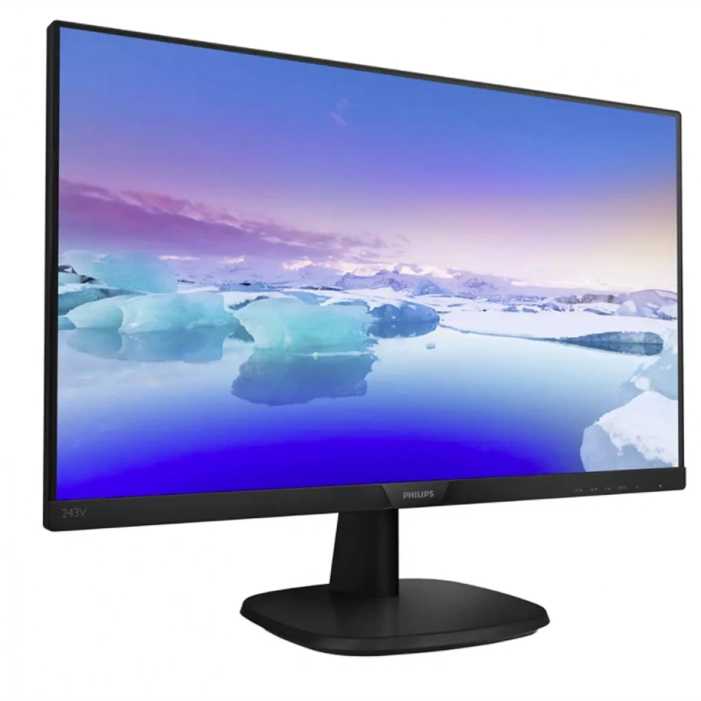 27 PHILIPS 27E2N1500L/00 IPS 75Hz QUADHD DP HDMI