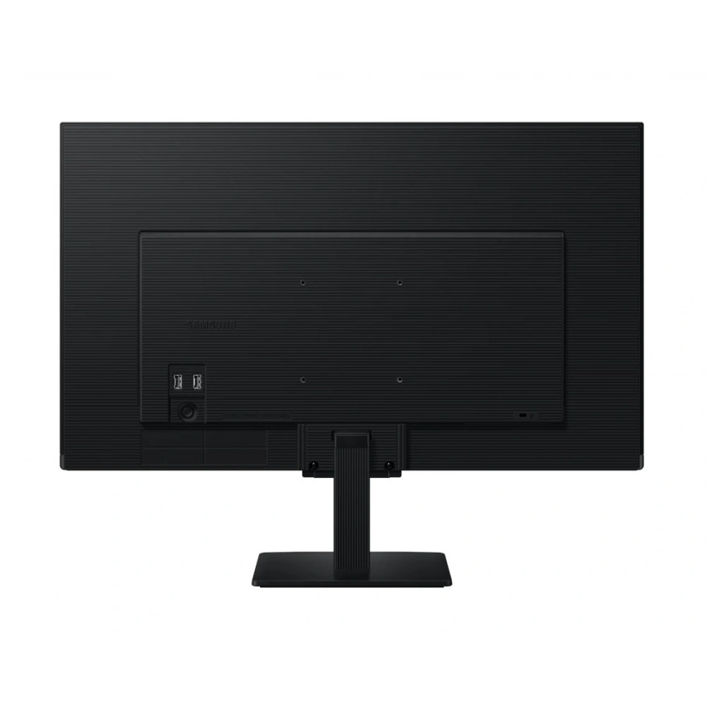 27 SAMSUNG M5 LS27FM500EUXUF 5MS 60HZ FHD