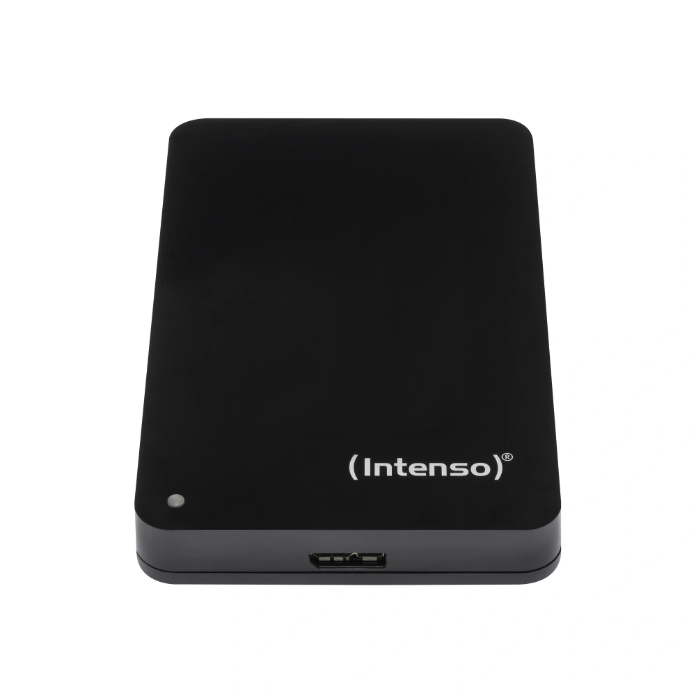 2TB INTENSO 6023580 2.5 USB3.0 TAŞINABİLİR DİSK
