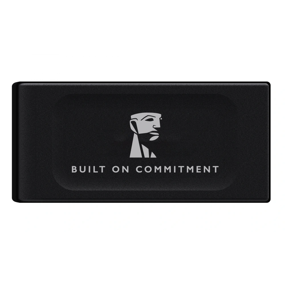 2TB KINGSTON USB3.2 GEN2 SXS1000/2000GA BOC 1050/1000MB/s