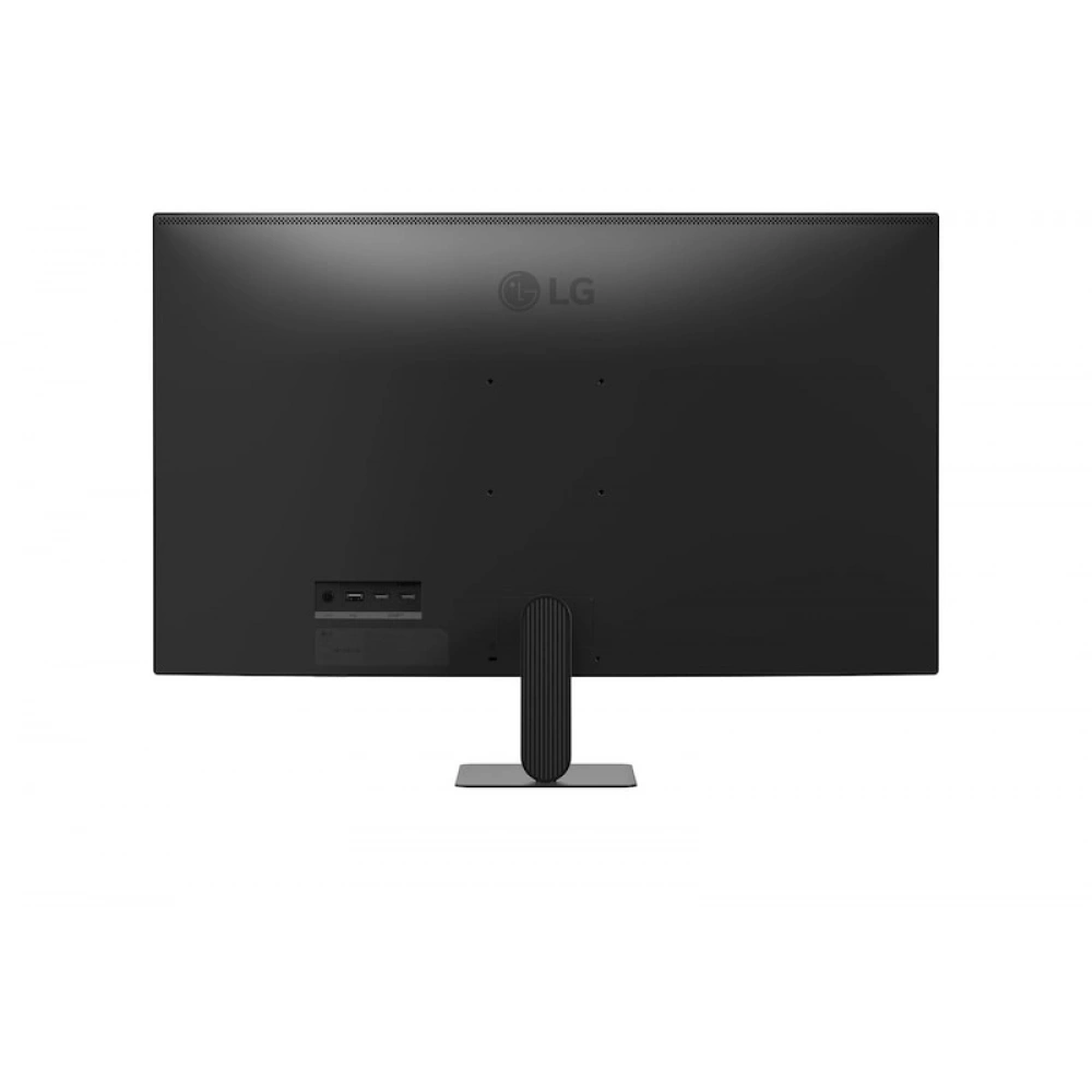 31.5 LG 32U701SB-B 4K IPS SMART webOS