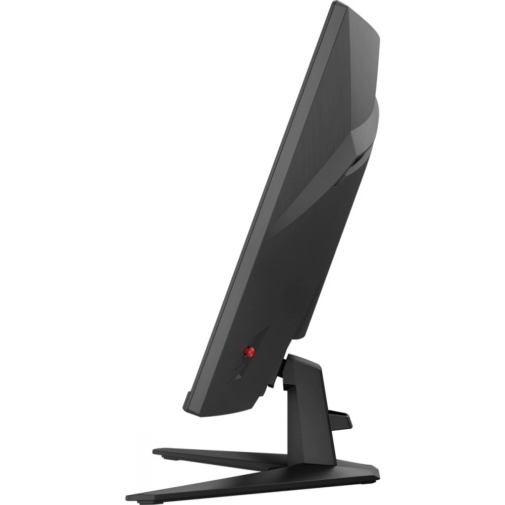 31.5 MSI MAG 321CQF E18 WQHD 0.5MS 180HZ 1500R RAPID VA  FREESYNC CURVE GAMING