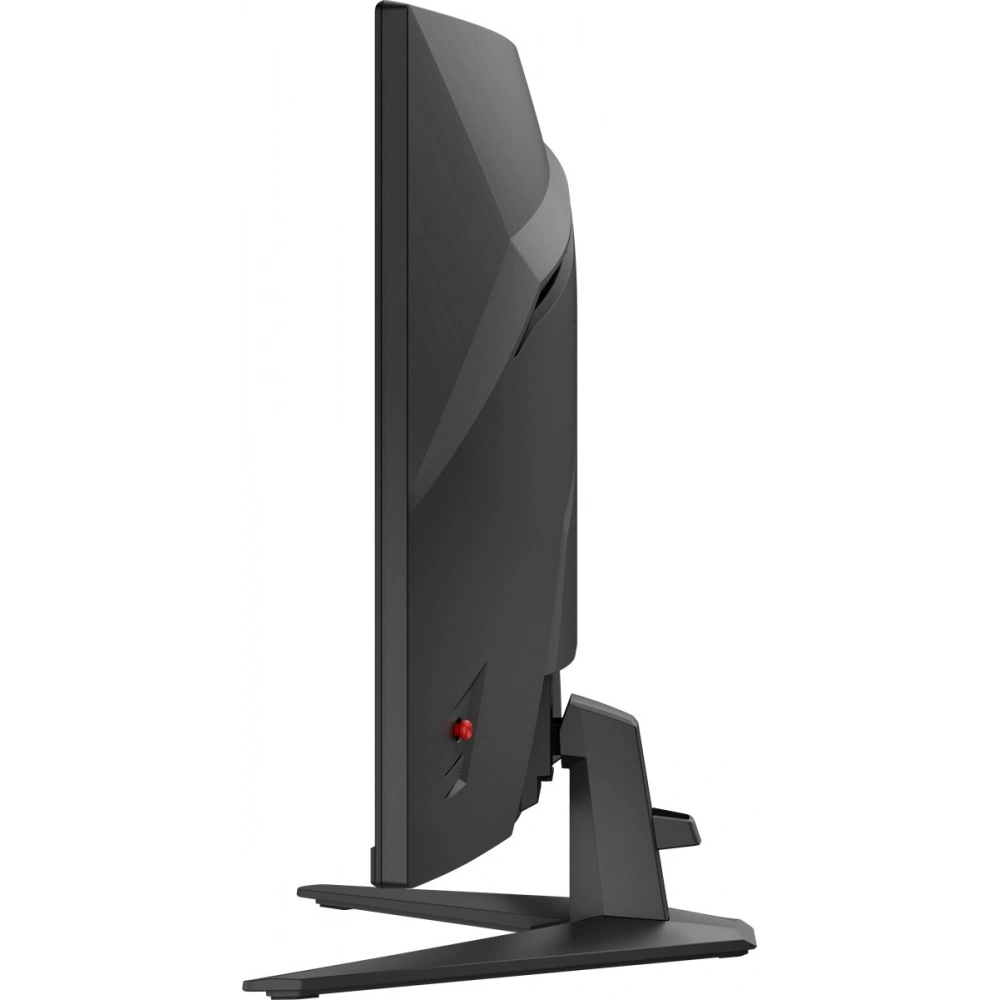 31.5 MSI MAG 321CQF E18 WQHD 0.5MS 180HZ 1500R RAPID VA  FREESYNC CURVE GAMING