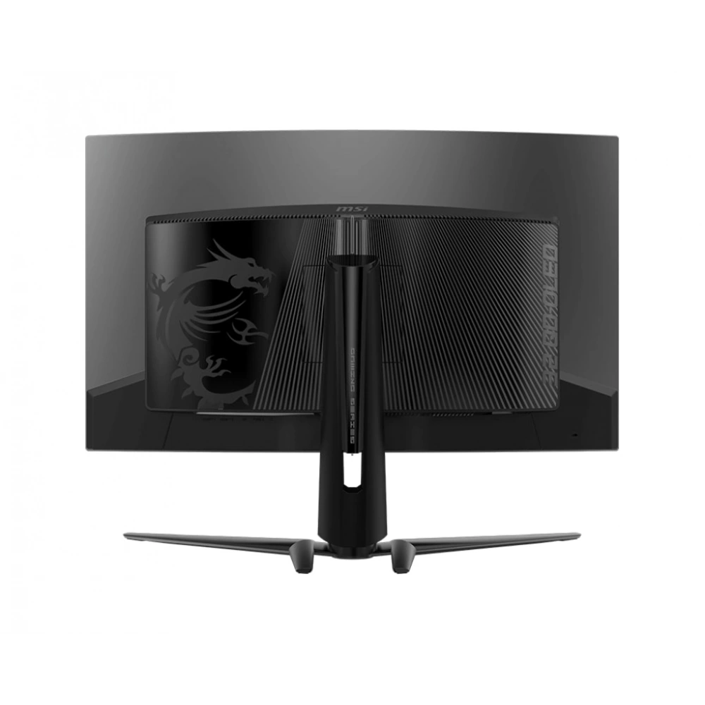 31.5 MSI MAG 321CUP 0.03MS 165HZ QD-OLED MONITOR