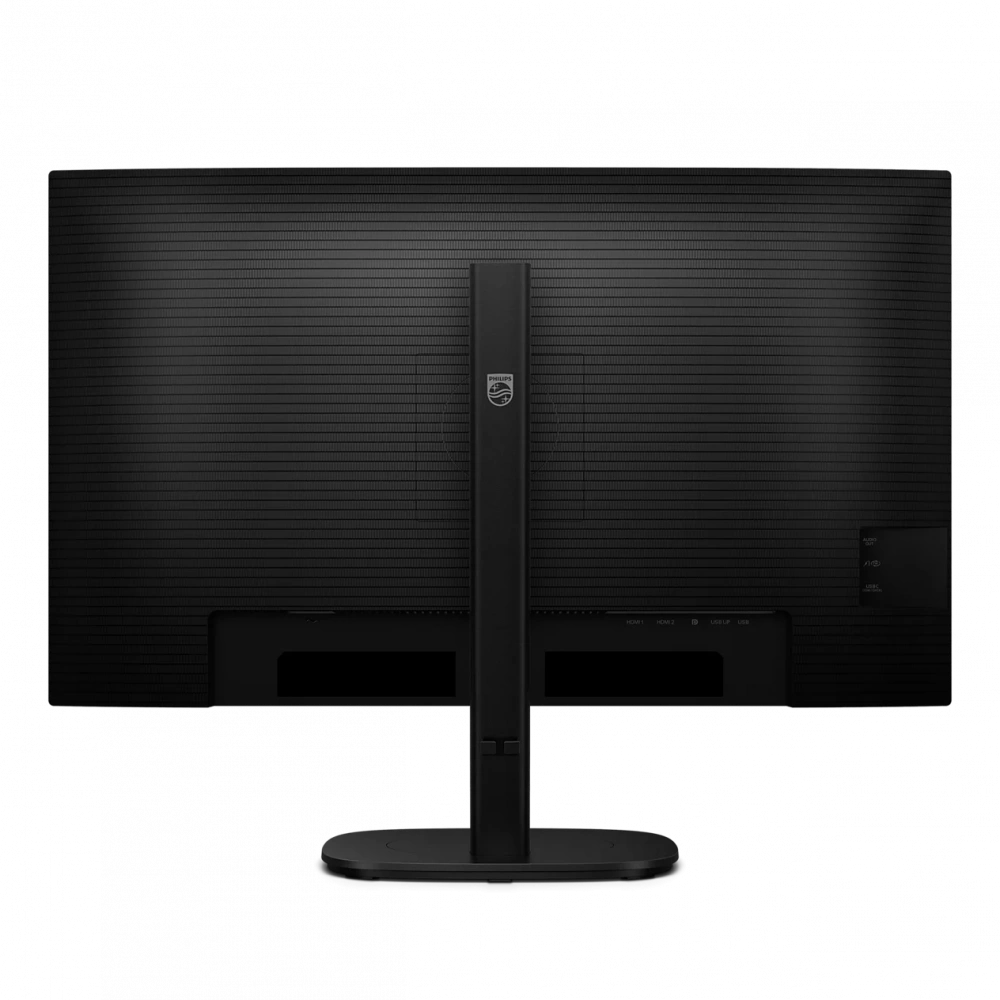 31.5 PHILIPS 32B2N3500/00 QUAD HD 100HzHDMI DPMM