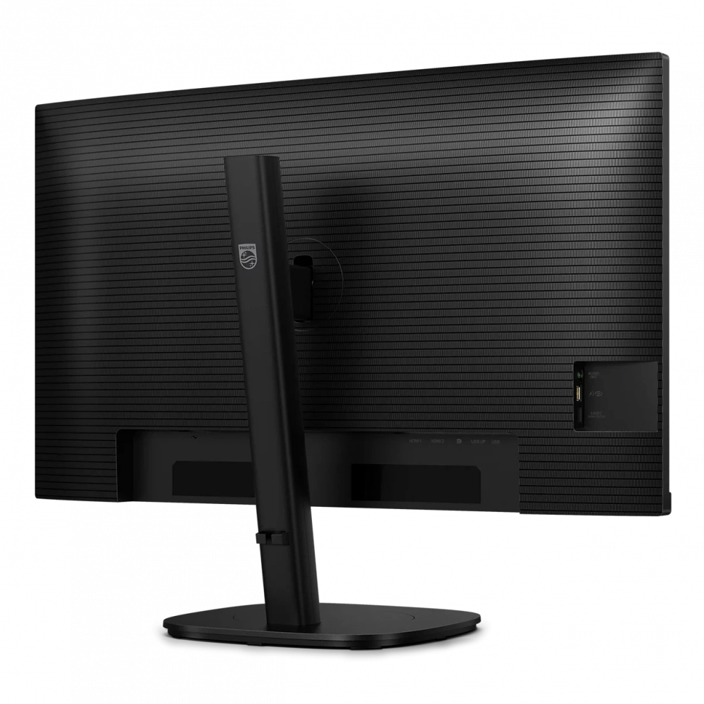 31.5 PHILIPS 32B2N3500/00 QUAD HD 100HzHDMI DPMM