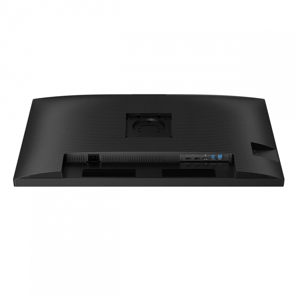 31.5 PHILIPS 32B2N3500/00 QUAD HD 100HzHDMI DPMM