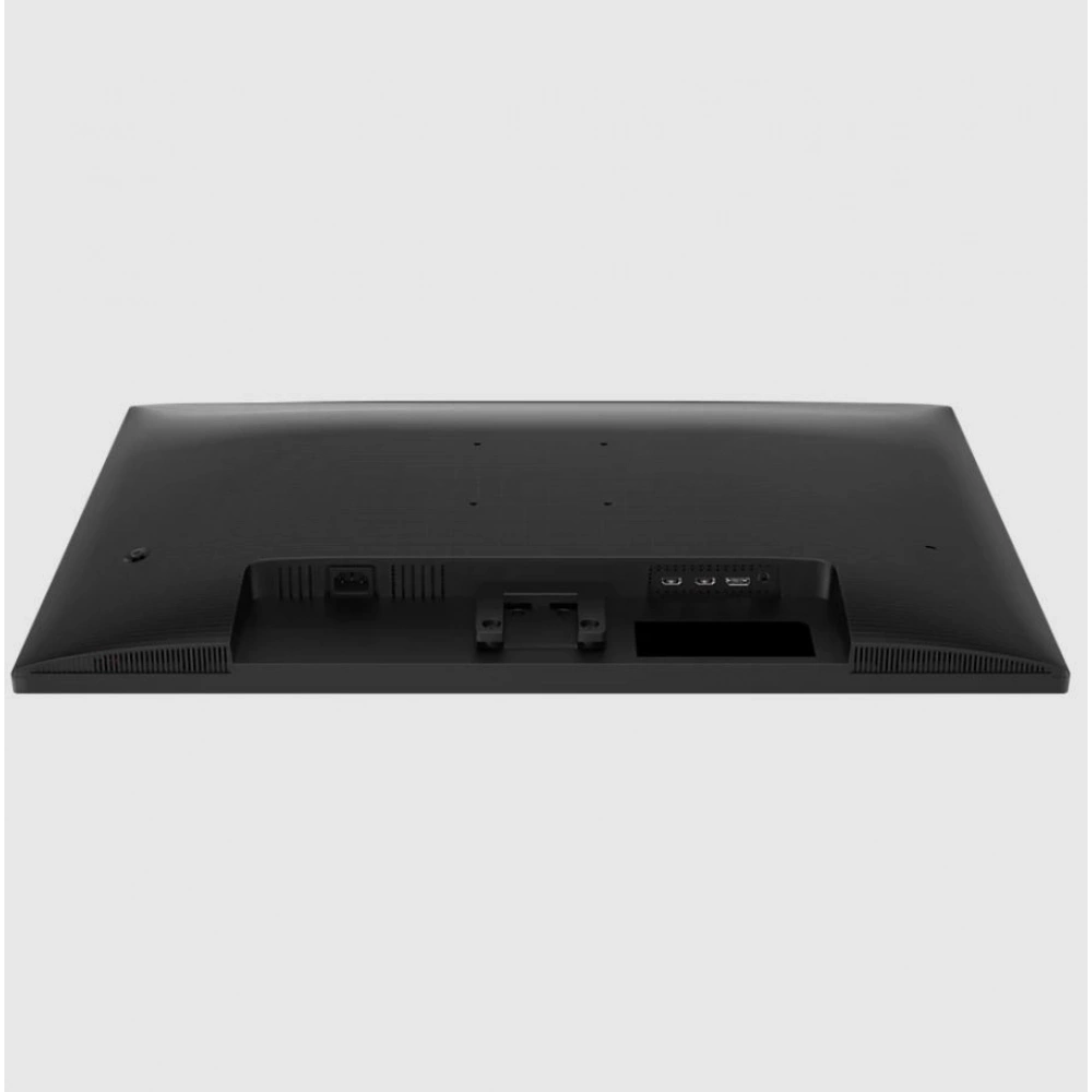 31.5 PHILIPS 32E1N1800LA/00 4MS 60HZ DP HDMI