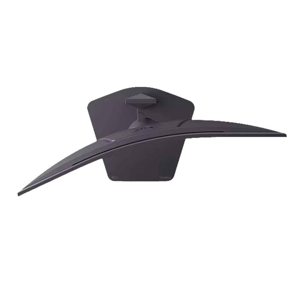 32 LG ULTRAGEAR 32G600A-B 1MS 180HZ 2K VA MONITOR