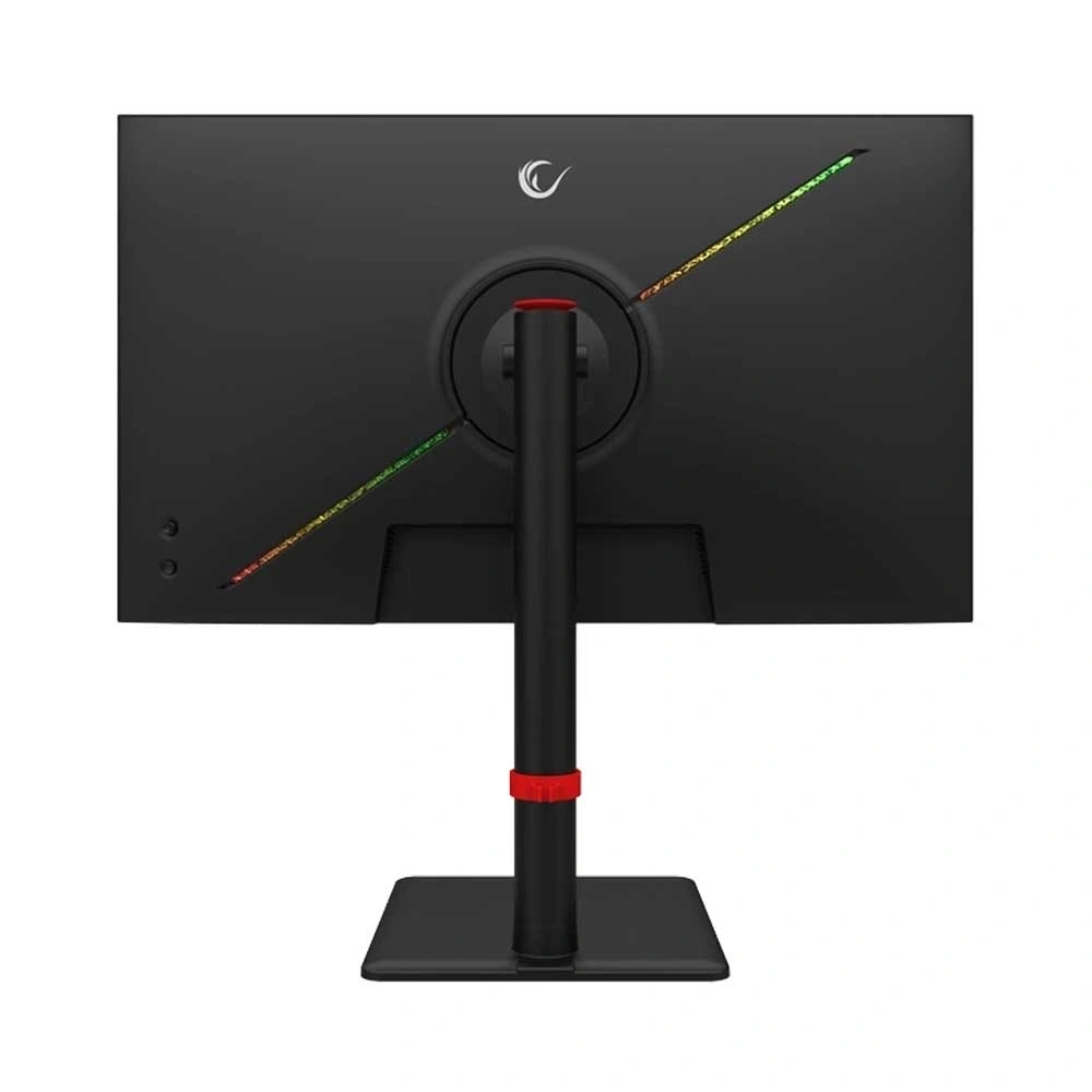 RAMPAGE PRİME PR27R540FH 540HZ 27İNC 0,5MS FLAT FAST IPS FHD 1920*1080