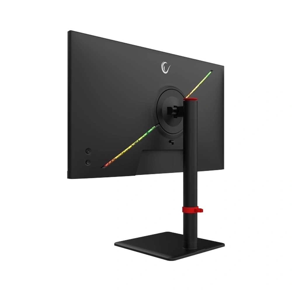 RAMPAGE PRİME PR27R540FH 540HZ 27İNC 0,5MS FLAT FAST IPS FHD 1920*1080