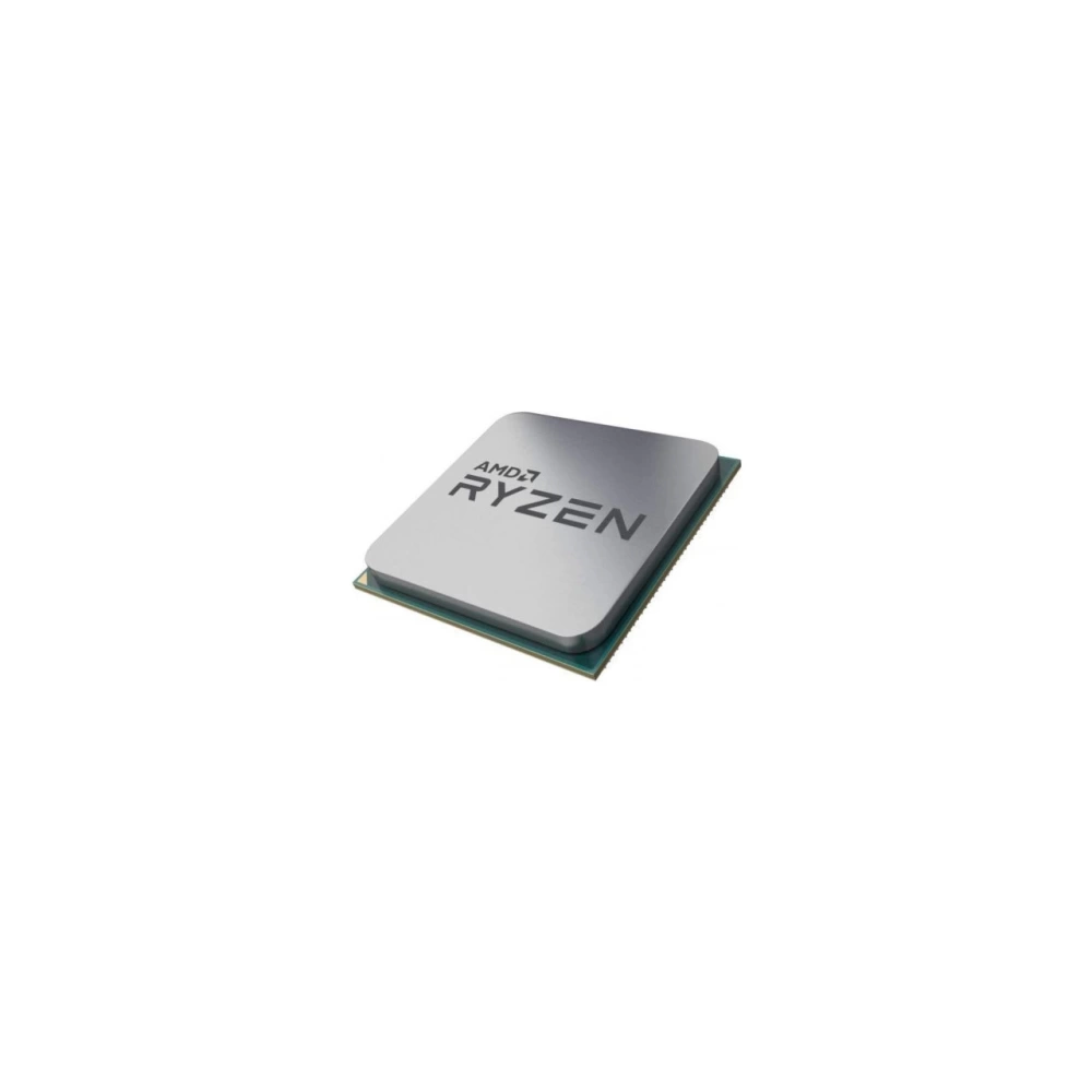 AMD RYZEN 5 5600 3,5 GHZ 32 MB CACHE AM4 İŞLEMCİ TRAY