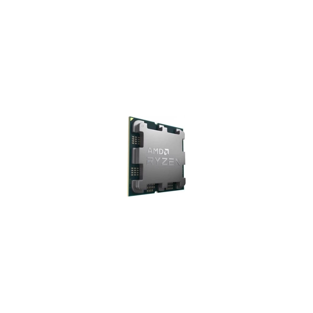 AMD RYZEN 5 7500F 3,7 GHZ 32 MB CACHE AM5 İŞLEMCİ TRAY