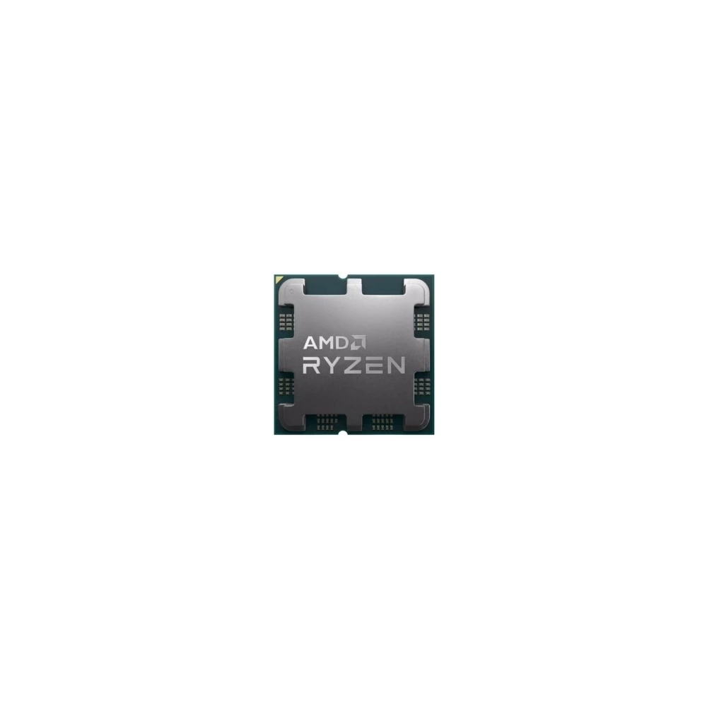 AMD RYZEN 5 7500F 3,7 GHZ 32 MB CACHE AM5 İŞLEMCİ TRAY